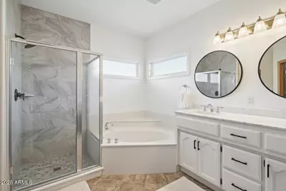 5608 W Soft Wind Drive, Glendale, AZ 85310 - Photo 29