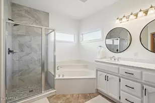 5608 W Soft Wind Dr, Glendale, AZ 85310 - Photo 29