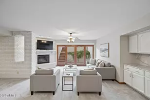 5608 W Soft Wind Dr, Glendale, AZ 85310 - Photo 41