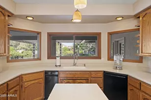 5608 W Soft Wind Dr, Glendale, AZ 85310 - Photo 25