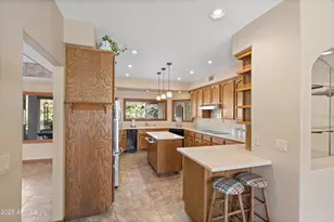 5608 W Soft Wind Dr, Glendale, AZ 85310 - Photo 17