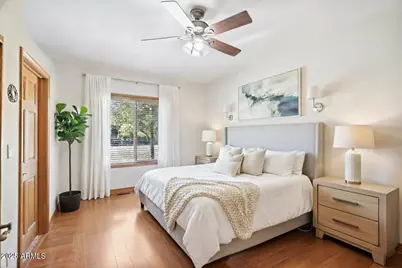 5608 W Soft Wind Drive, Glendale, AZ 85310 - Photo 33