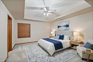 5608 W Soft Wind Dr, Glendale, AZ 85310 - Photo 49