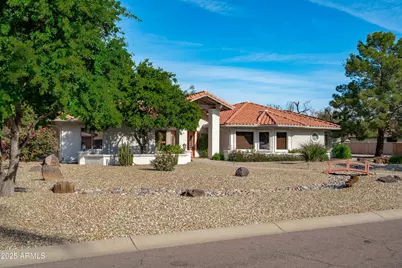 5608 W Soft Wind Drive, Glendale, AZ 85310 - Photo 7