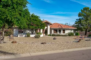 5608 W Soft Wind Dr, Glendale, AZ 85310 - Photo 7