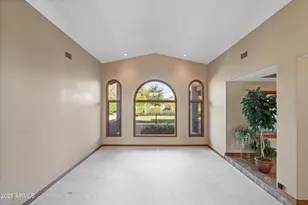 5608 W Soft Wind Dr, Glendale, AZ 85310 - Photo 13