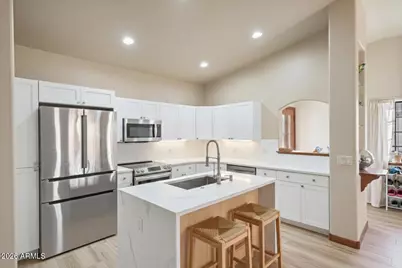 5608 W Soft Wind Drive, Glendale, AZ 85310 - Photo 75