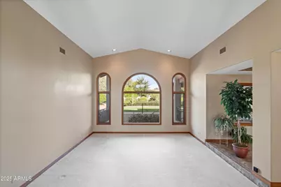 5608 W Soft Wind Drive, Glendale, AZ 85310 - Photo 11