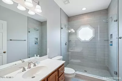 5608 W Soft Wind Drive, Glendale, AZ 85310 - Photo 33