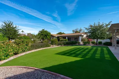 5608 W Soft Wind Drive, Glendale, AZ 85310 - Photo 95