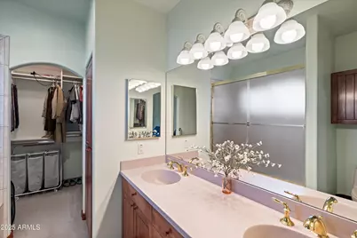 5608 W Soft Wind Drive, Glendale, AZ 85310 - Photo 85