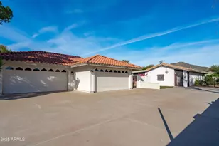 5608 W Soft Wind Dr, Glendale, AZ 85310 - Photo 65