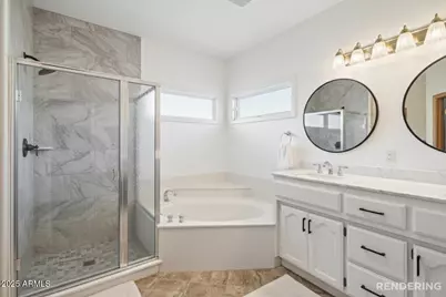 5608 W Soft Wind Drive, Glendale, AZ 85310 - Photo 27