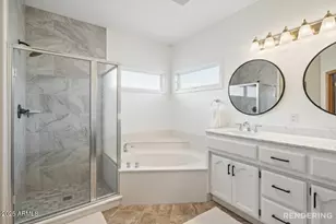 5608 W Soft Wind Dr, Glendale, AZ 85310 - Photo 27