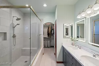 5608 W Soft Wind Drive, Glendale, AZ 85310 - Photo 85