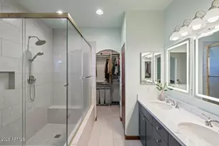 5608 W Soft Wind Dr, Glendale, AZ 85310 - Photo 85