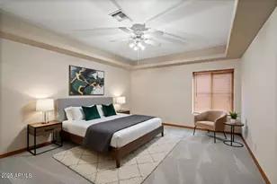 5608 W Soft Wind Dr, Glendale, AZ 85310 - Photo 57