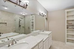 5608 W Soft Wind Dr, Glendale, AZ 85310 - Photo 47