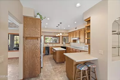 5608 W Soft Wind Drive, Glendale, AZ 85310 - Photo 19