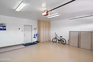 5608 W Soft Wind Dr, Glendale, AZ 85310 - Photo 61