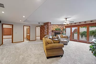 5608 W Soft Wind Drive, Glendale, AZ 85310 - Photo 39