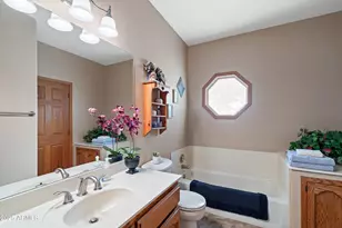 5608 W Soft Wind Dr, Glendale, AZ 85310 - Photo 35