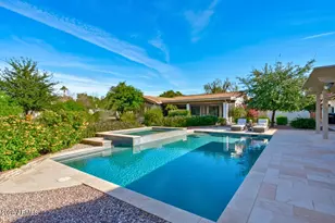 5608 W Soft Wind Dr, Glendale, AZ 85310 - Photo 97