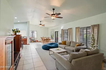 5608 W Soft Wind Drive, Glendale, AZ 85310 - Photo 69