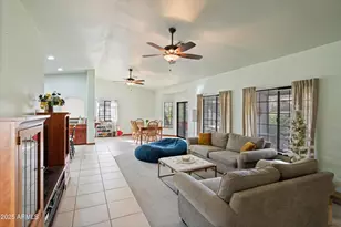 5608 W Soft Wind Dr, Glendale, AZ 85310 - Photo 69