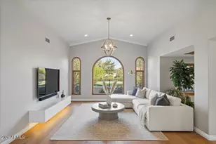 5608 W Soft Wind Dr, Glendale, AZ 85310 - Photo 15