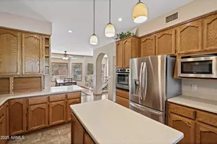 5608 W Soft Wind Dr, Glendale, AZ 85310 - Photo 25