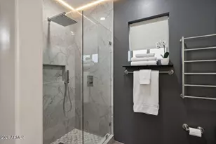 5608 W Soft Wind Dr, Glendale, AZ 85310 - Photo 55