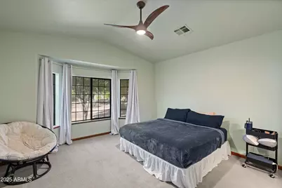 5608 W Soft Wind Drive, Glendale, AZ 85310 - Photo 81