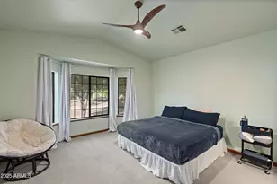 5608 W Soft Wind Dr, Glendale, AZ 85310 - Photo 81