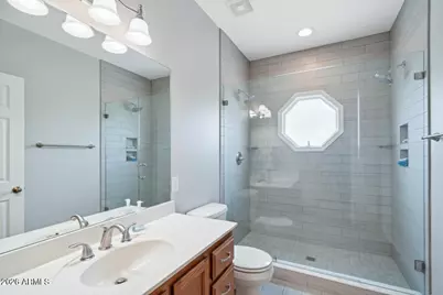 5608 W Soft Wind Drive, Glendale, AZ 85310 - Photo 35