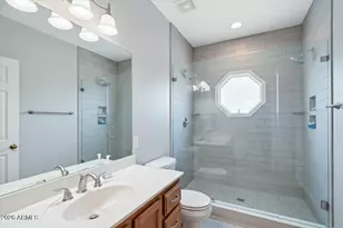 5608 W Soft Wind Dr, Glendale, AZ 85310 - Photo 35