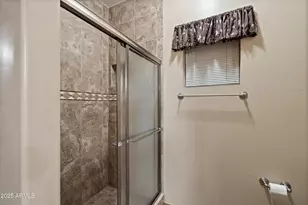 5608 W Soft Wind Dr, Glendale, AZ 85310 - Photo 51