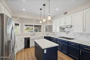 5608 W Soft Wind Dr, Glendale, AZ 85310 - Photo 23