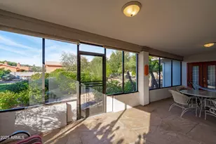 5608 W Soft Wind Dr, Glendale, AZ 85310 - Photo 91