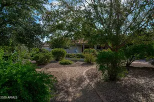 5608 W Soft Wind Dr, Glendale, AZ 85310 - Photo 109