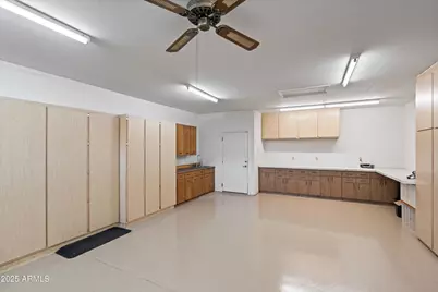 5608 W Soft Wind Drive, Glendale, AZ 85310 - Photo 61