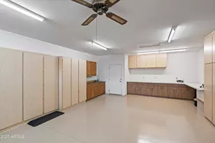 5608 W Soft Wind Dr, Glendale, AZ 85310 - Photo 61