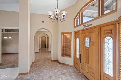 5608 W Soft Wind Drive, Glendale, AZ 85310 - Photo 11