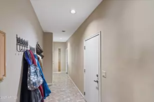 5608 W Soft Wind Dr, Glendale, AZ 85310 - Photo 59