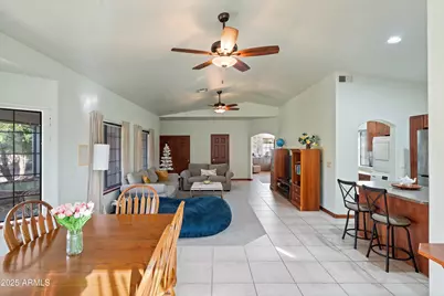 5608 W Soft Wind Drive, Glendale, AZ 85310 - Photo 73