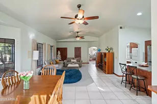 5608 W Soft Wind Dr, Glendale, AZ 85310 - Photo 73