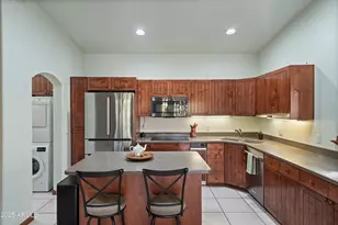 5608 W Soft Wind Dr, Glendale, AZ 85310 - Photo 77