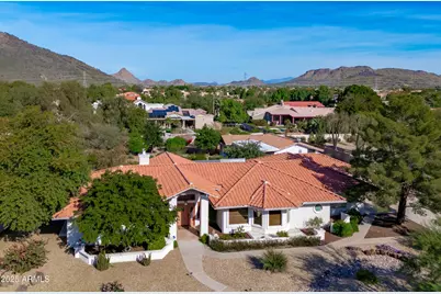 5608 W Soft Wind Drive, Glendale, AZ 85310 - Photo 113