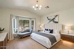 5608 W Soft Wind Dr, Glendale, AZ 85310 - Photo 83