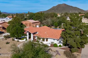 5608 W Soft Wind Dr, Glendale, AZ 85310 - Photo 11